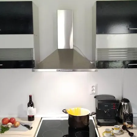 شقة Snow Dreams 1 Grand Monastery *