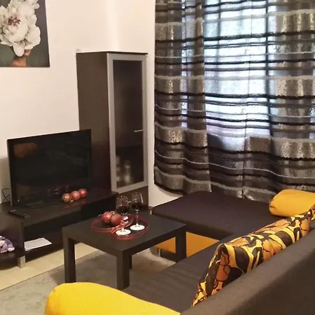 Snow Dreams 1 Grand Monastery