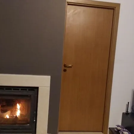 Snow Dreams 1 Grand Monastery *