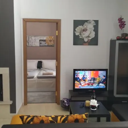 Snow Dreams 1 Grand Monastery