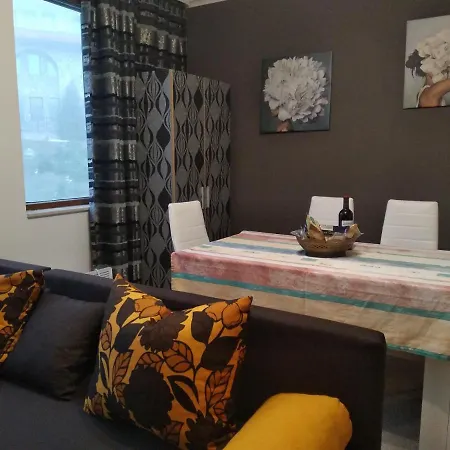 Snow Dreams 1 Grand Monastery Daire *